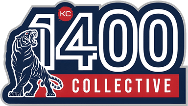 KC-1400 Collective