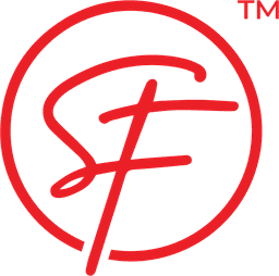 SickFit